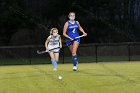 FH vs Gordon  Wheaton College Field Hockey vs Gordon College. : Wheaton, field hockey, FH